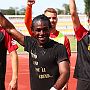 28.7.2018 VSG Altglienicke - FC Rot-Weiss Erfurt 0-3_75